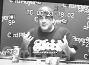 The Mouthpiece - Mike Matusow - Episode 21
